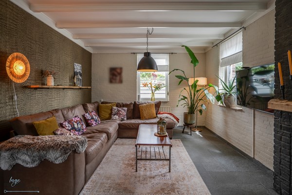 Medium property photo - Keulseweg 78, 5953 HL Reuver